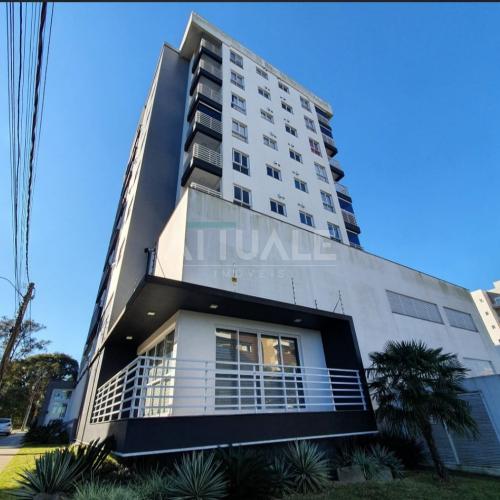 Residencial Borr