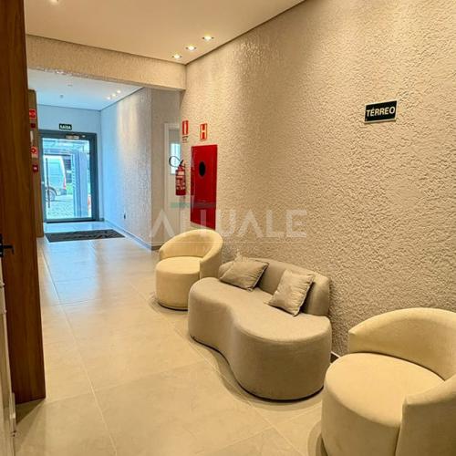 Mirare Villagio Residence