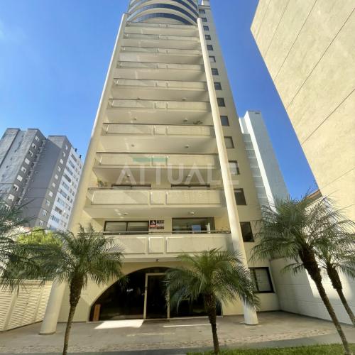 Residencial L'Essence Jardins