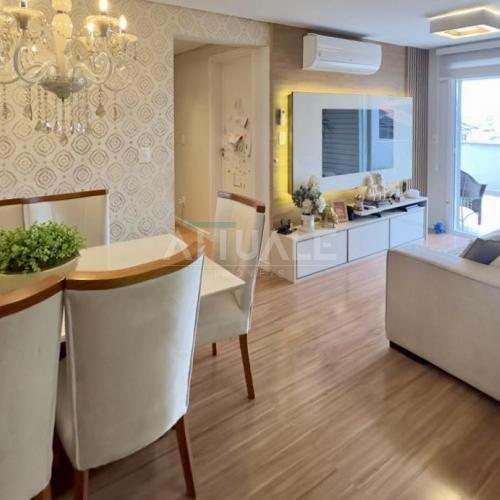 Residencial Cosmopolitan