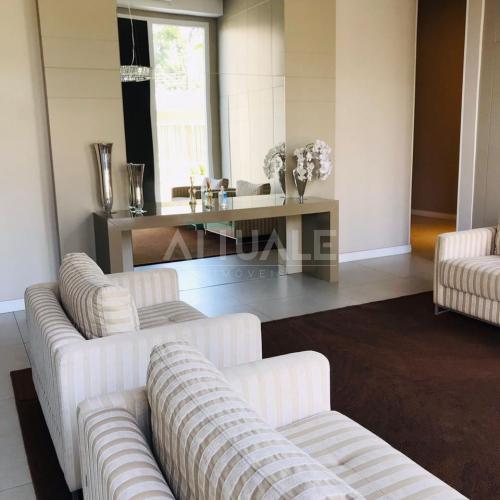 De Carli Residence