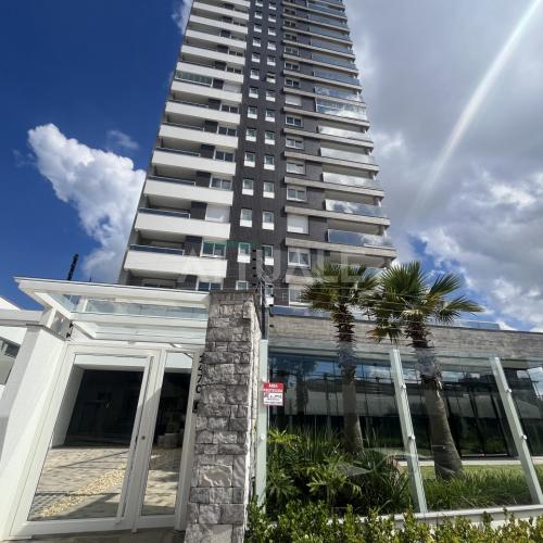 Residencial Orta San Giulio