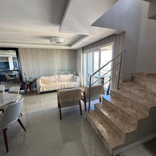 Condomínio Residencial  Arcy João  - Solar da Praça