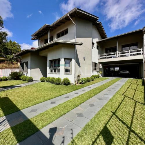 Casa Interlagos