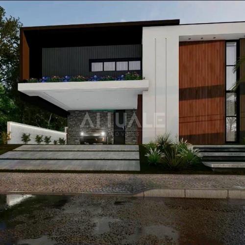 Casa CS Antonella