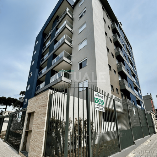 Estrelatto Residence