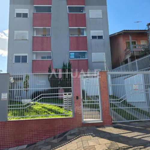 Residencial Lá Comune