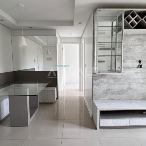 Residencial Tellus 