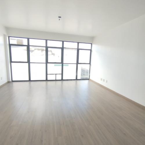 Sala Aérea