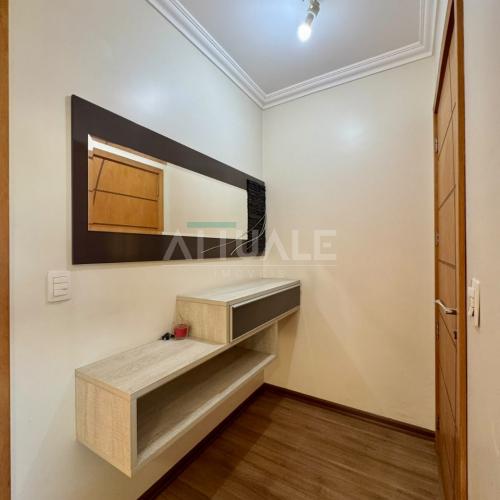 Residencial Plaza Itaboray