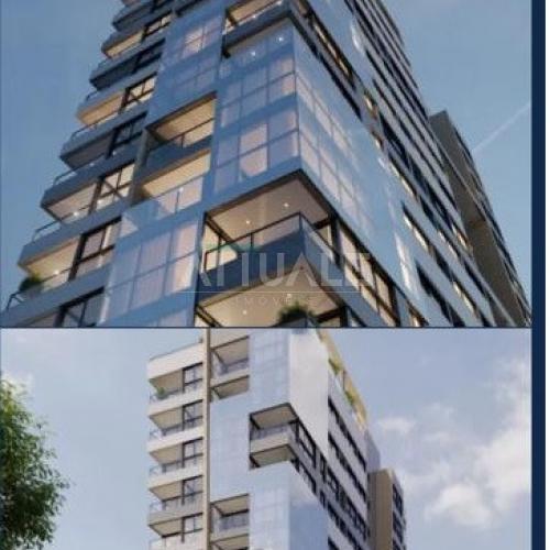 Edifício Freedon