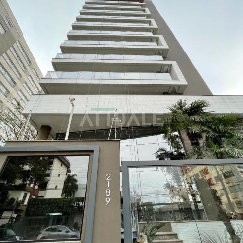 Residencial Vernazza