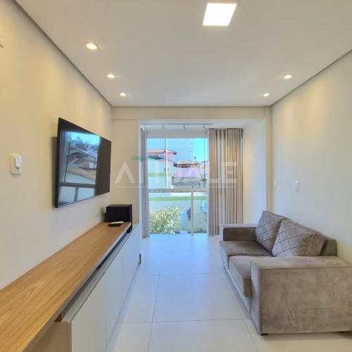 Residencial Rivendel