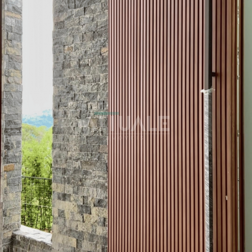 Montalcino Riserva - Casa