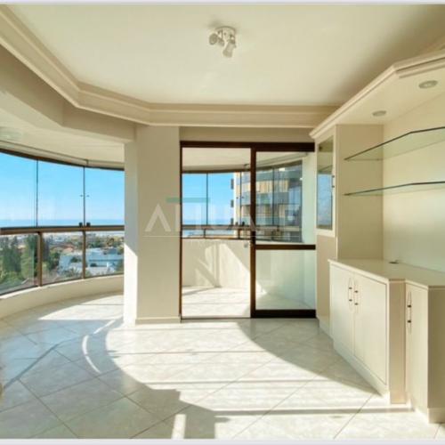 Residencial Aqua Marina