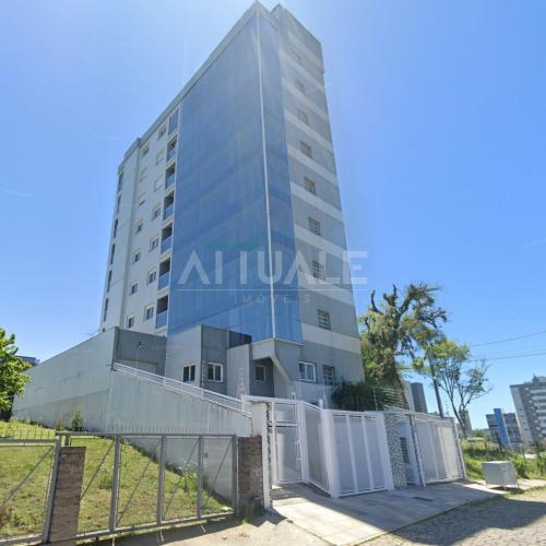 Gianttower Residence
