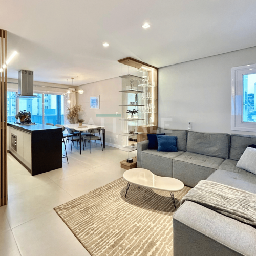 Prazzos Residencial