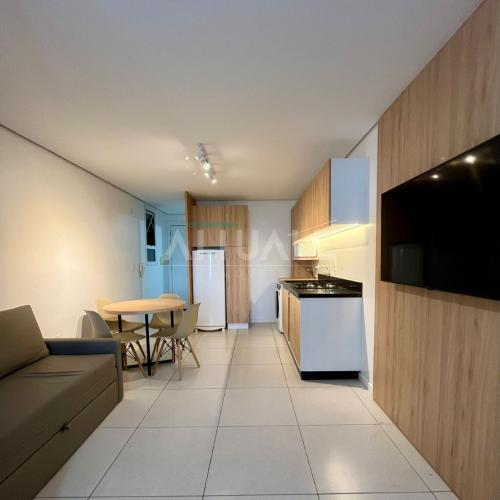 Residencial Tintoretto 