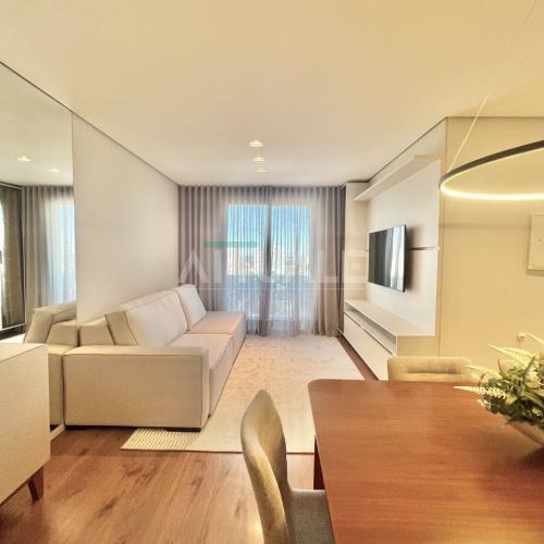 Residencial Bellusco