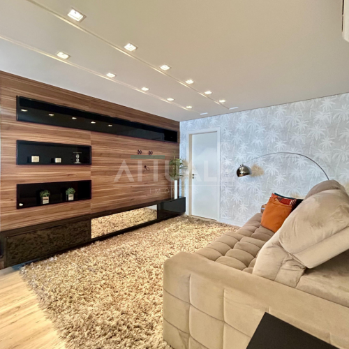 Varadero Residencial