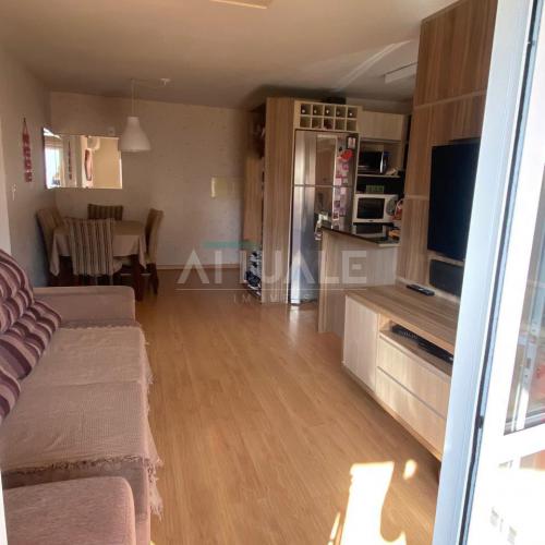 Residencial Olímpia