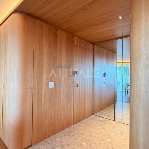 Residencial Bosco Esposizione
