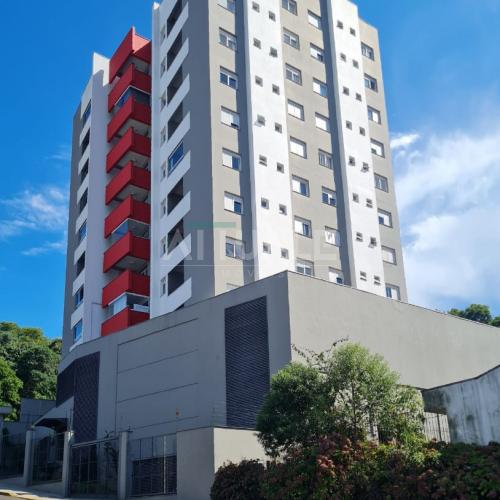 Lourdes Comoditá 