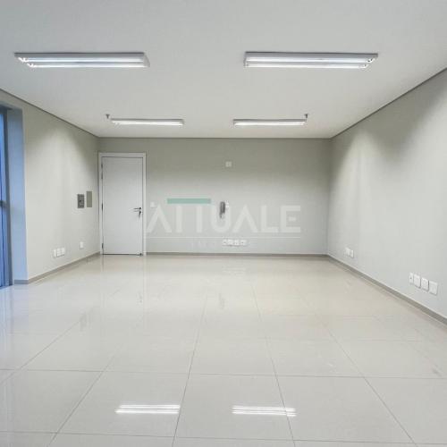 Sala Aérea