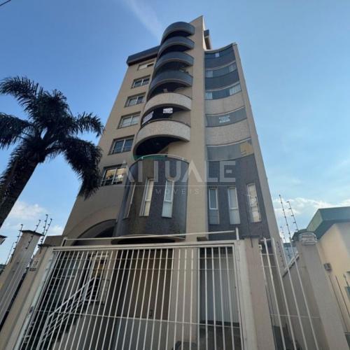 Residencial Molise 