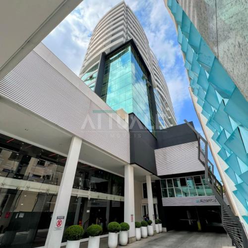 Century Home & Office 