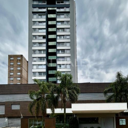 Wynn Residencial
