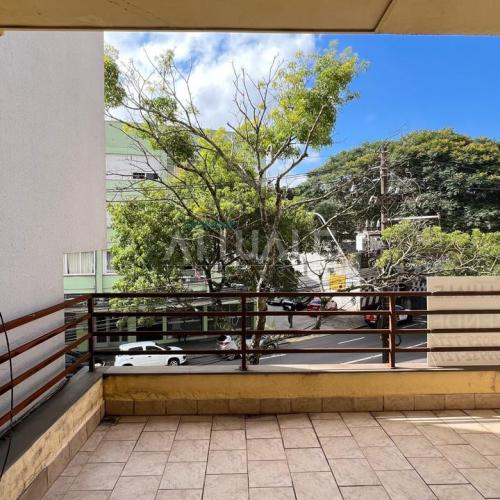 Residencial Amabile Frizzo