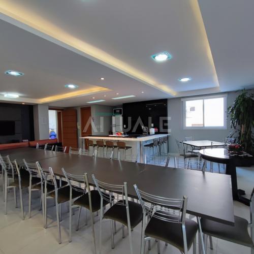 Residencial Olímpia