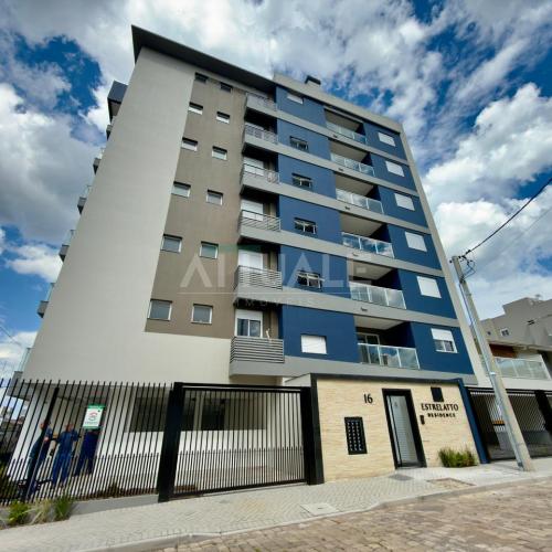 Estrelatto Residence