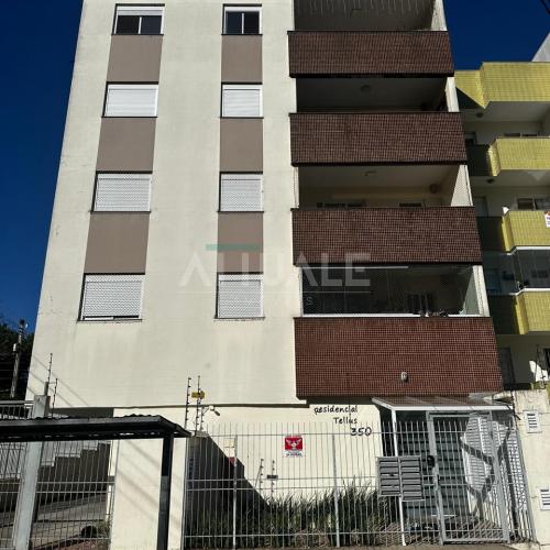 Residencial Tellus