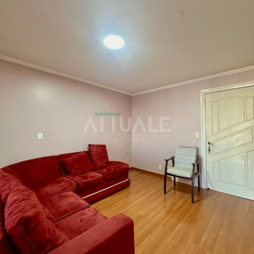 Residencial Bel Monte 