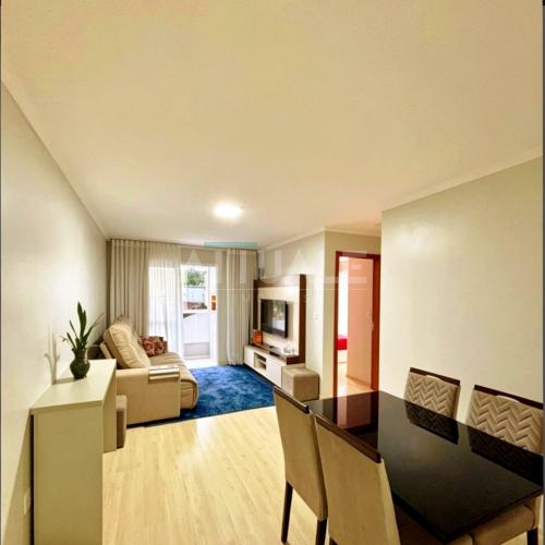 Residencial Belvedere