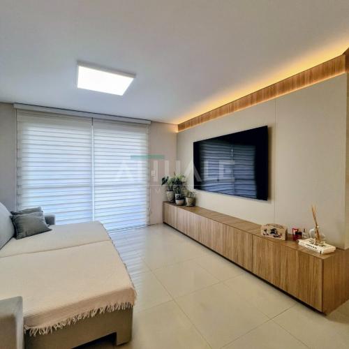 Residencial Dos Araçás