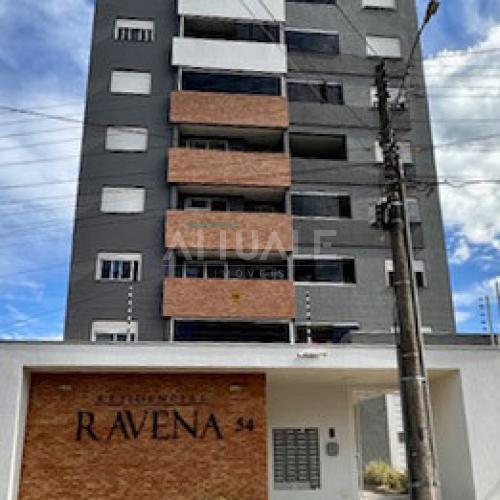 Ravena Residencial