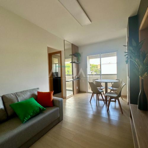 Residencial Morro de São Paulo