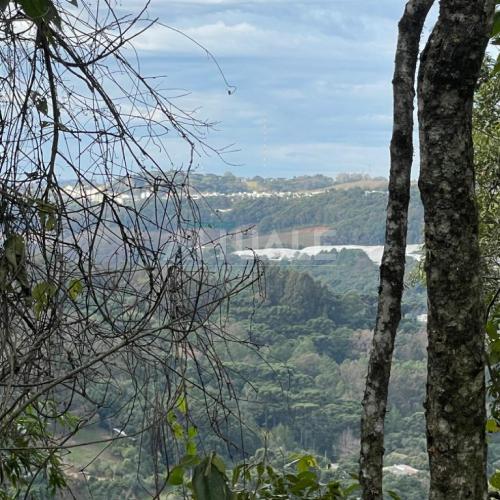 Terreno Condomínio Vista Bela