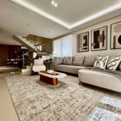 Residencial Villa Carlos Paz