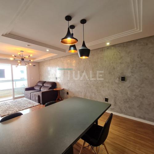 Residencial Ásccoli 