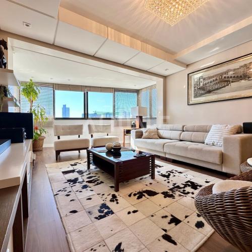 Residencial Porthis Thamyris 