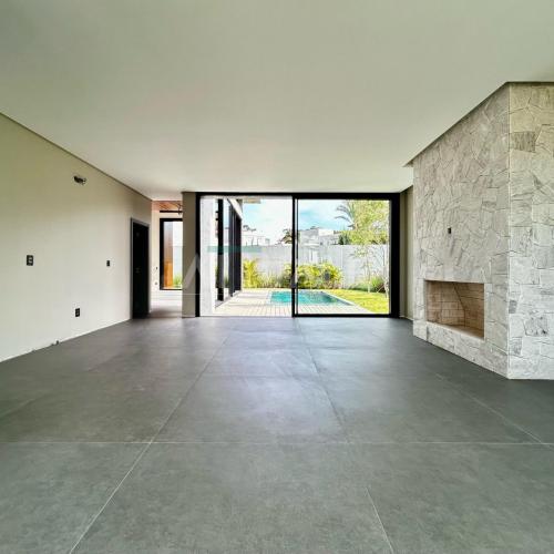 Montalcino Riserva - Casa