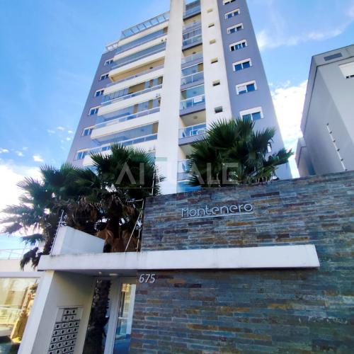Residencial Montenero