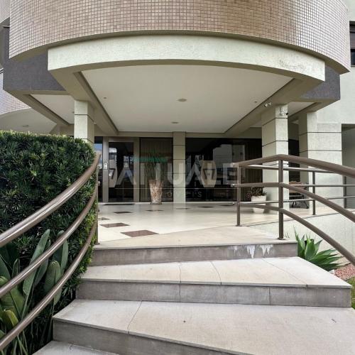 Residencial Gran Miraggio