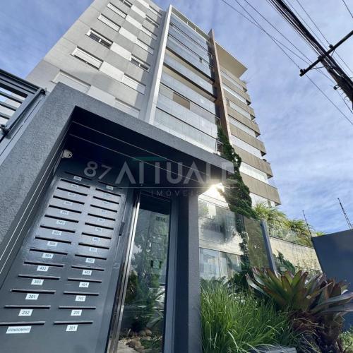 Loop Residence