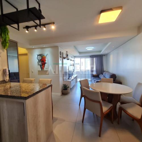 Villagio Residence