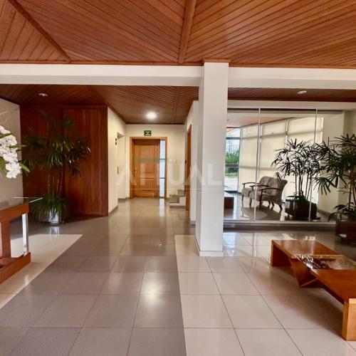 Residencial Fiori D'Itália
